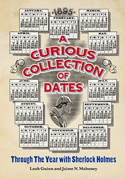 a-curious-collection-of-dates-cover