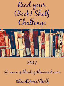 read-your-shelf-2017