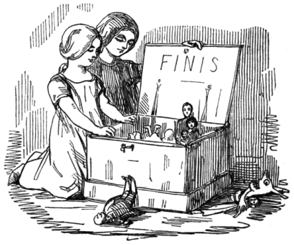 vanity-fair-final-illustration